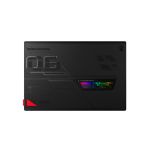 ASUS ROG FLOW Z13 GZ301ZC Core i7 12th Gen RTX 3050 Ti 4GB Graphics 13.4" Gaming Laptop