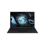 ASUS ROG FLOW Z13 GZ301ZE Core i9 12th Gen RTX 3050 Ti 4GB Graphics 13.4" Gaming Laptop