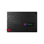 ASUS ROG FLOW Z13 GZ301ZE Core i9 12th Gen RTX 3050 Ti 4GB Graphics 13.4" Gaming Laptop