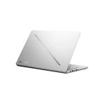 ASUS ROG Zephyrus G14 GA403UV AMD Ryzen 9 8945HS GeForce RTX 4060 With 8GB Graphics 14" Gaming Laptop