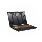 ASUS TUF FX 507ZV 12th Gen Intel Core i7-12700H NVIDIA RTX 4060 8GB Graphic 15.6" FHD Laptop