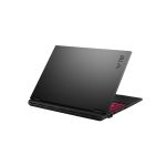 ASUS TUF Gaming A16 FA608WV AMD Ryzen AI 9-370HX NVIDIA GeForce RTX 4060 With 8GB Graphics 16" Gaming Laptop