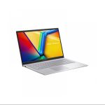 ASUS VivoBook X1502ZA-EJ1271 Intel Core i5-12500H Intel Iris Xe Graphics 15.6" FHD Laptop