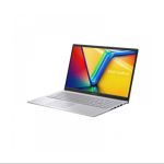 Asus Vivobook 15 X1504Z Intel Core i5-1235U Intel Iris Xe Graphics 15.6" FHD Laptop