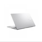 ASUS VivoBook X1502ZA-EJ1429 Intel Core i7-12700H Intel Iris Xe Graphics 15.6" FHD Laptop