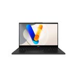 ASUS Vivobook Pro 15 Q543MJ Intel Core Ultra 9 185H NVIDIA GeForce RTX 3050 With 6GB Graphics 15.6" Gaming Laptop