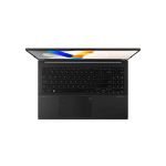 ASUS Vivobook Pro 15 Q543MJ Intel Core Ultra 9 185H NVIDIA GeForce RTX 3050 With 6GB Graphics 15.6" Gaming Laptop