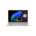 ASUS Vivobook S 15 S5507 Snapdragon X Elite X1E 78 100 Qualcomm Adreno GPU 15.6" 3K OLED Laptop