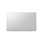 ASUS Vivobook S 15 S5507 Snapdragon X Elite X1E 78 100 Qualcomm Adreno GPU 15.6" 3K OLED Laptop