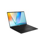 ASUS Vivobook S14 Q423SA-U5512 15th Gen Intel Core Ultra 5-226V Intel Arc Graphics 14" OLED Laptop