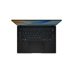 ASUS Vivobook S14 Q423SA-U5512 15th Gen Intel Core Ultra 5-226V Intel Arc Graphics 14" OLED Laptop