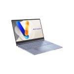 ASUS Vivobook S15 S5506 14th Gen Intel Core Ultra 7 155H Intel Arc Graphics 15.6" OLED Laptop