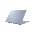 ASUS Vivobook S15 S5506 14th Gen Intel Core Ultra 7 155H Intel Arc Graphics 15.6" OLED Laptop