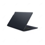 Lenovo IdeaPad 3 15IAU7 Core i5 1235U Integrated Intel Iris Xe Graphics  15.6” FHD Laptop