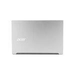 Acer Aspire Lite AL15-52 12th Gen Intel Core i3 1215U Intel UHD Graphics 15.6" FHD Laptop