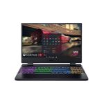 Acer Nitro 5 AN515-56 Core i5 11th Gen 512GB SSD, GTX 1650 4GB, 15.6" FHD 144hz Gaming Laptop