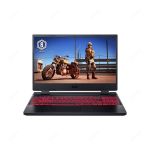 Acer Nitro 5 AN515 Intel Core i5-12450H NVIDIA GeForce RTX 4050 6GB Graphics 15.6" FHD Gaming Laptop