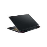 Acer Nitro 5 AN515 R7 7735HS RTX 3050 4GB Graphics 15.6" FHD Gaming Laptop