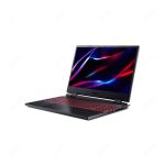 Acer Nitro 5 AN515 Intel Core i5-12450H NVIDIA GeForce RTX 4050 6GB Graphics 15.6" FHD Gaming Laptop