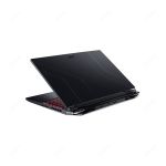 Acer Nitro 5 AN515 Intel Core i5-12450H NVIDIA GeForce RTX 4050 6GB Graphics 15.6" FHD Gaming Laptop