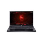 Acer Nitro V 15 ANV15-51-93HS 13th Gen Intel Core i9-13900H NVIDIA GeForce RTX 4060 With 8GB Graphics 15.6" Gaming Laptop