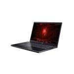 Acer Nitro V 15 ANV15-51-93HS 13th Gen Intel Core i9-13900H NVIDIA GeForce RTX 4060 With 8GB Graphics 15.6" Gaming Laptop