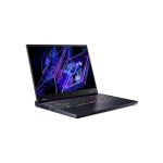 Acer Predator Helios 16 PH16-72 14th Gen Intel i9-14900HX NVIDIA RTX4080 With 12GB Graphic 16" Gaming Laptop