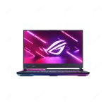 ASUS ROG Strix G15 G513RC-HN088W AMD Ryzen 7-6800HS NVIDIA GeForce RTX 3050 4GB Graphic 15.6" Gaming Laptop