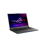 Asus ROG Strix G18 G814JV 14th Gen Intel Core i9-14900HX NVIDIA RTX 4060 With 8GB Graphic 18" Gaming Laptop