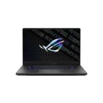 Asus ROG Zephyrus G15 GA503RM Ryzen 7 6800HS 16GB RAM RTX 3060 15.6" WQHD Gaming Laptop