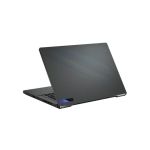 Asus ROG Zephyrus G15 GA503RM Ryzen 7 6800HS 16GB RAM RTX 3060 15.6" WQHD Gaming Laptop