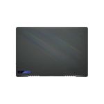 Asus ROG Zephyrus G15 GA503RM Ryzen 7 6800HS 16GB RAM RTX 3060 15.6" WQHD Gaming Laptop