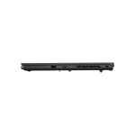 Asus ROG Zephyrus G15 GA503RM Ryzen 7 6800HS 16GB RAM RTX 3060 15.6" WQHD Gaming Laptop