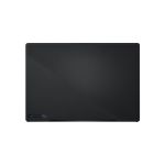 Asus ROG Zephyrus M16 GU604VI Core i9 13th Gen RTX 4070 8GB Graphics 16″ QHD+ Gaming Laptop