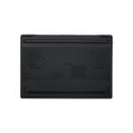 Asus ROG Zephyrus M16 GU604VI Core i9 13th Gen RTX 4070 8GB Graphics 16″ QHD+ Gaming Laptop