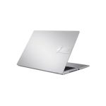 Asus VivoBook S 14 OLED K3402ZA Intel Core i5 12th Gen-12500H Intel® Iris Xe Graphics 14” Laptop