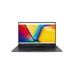 Asus VivoBook S 14 OLED K3402ZA Intel Core i5 12th Gen-12500H Intel® Iris Xe Graphics 14” Laptop
