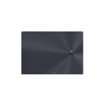 Asus ZenBook Pro 14 Duo UX8402VU-AS96T 13th Gen Intel Core i9-13900H  NVIDIA RTX 4050 With 6GB Graphic 14.5" Gaming Laptop