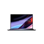 Asus ZenBook Pro 14 Duo UX8402VU-AS96T 13th Gen Intel Core i9-13900H  NVIDIA RTX 4050 With 6GB Graphic 14.5" Gaming Laptop