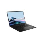 ASUS Zenbook 14 UX3405CA-PZ052W Intel Core Ultra 7-255H Intel Arc Graphics 14" FHD Laptop
