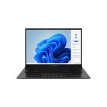ASUS Zenbook 14 UX3405CA-PZ052W Intel Core Ultra 7-255H Intel Arc Graphics 14" FHD Laptop