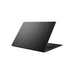 ASUS Zenbook 14 UX3405CA-PZ052W Intel Core Ultra 7-255H Intel Arc Graphics 14" FHD Laptop