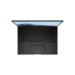 ASUS Zenbook 14 UX3405CA-PZ052W Intel Core Ultra 7-255H Intel Arc Graphics 14" FHD Laptop