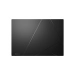 Asus ZenBook UM3406HA AMD Ryzen 7 8840HS AMD Radeon Graphics 14" WQHD Laptop