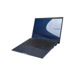 Asus ExpertBook B1 B1400CEAE Core i5 11th Gen 14" FHD Laptop