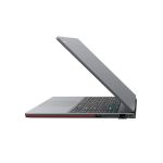 Chuwi CoreBook XPro Intel Core i3-1215U Intel Iris Plus Graphics 15.6" FHD Laptop
