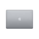 Customize your MacBook Pro M2 13-inch