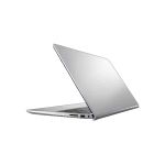Dell Inspiron 15 3520 12th Gen Intel Core i7-1255U Intel Iris Xe Graphics 15.6" FHD Laptop