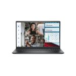Dell Inspiron 15 3520 12th Gen Intel Core i3-1215U Intel UHD Graphics 15.6" FHD Laptop