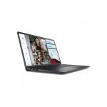 Dell Inspiron 15 3520 12th Gen Intel Core i3-1215U Intel UHD Graphics 15.6" FHD Laptop